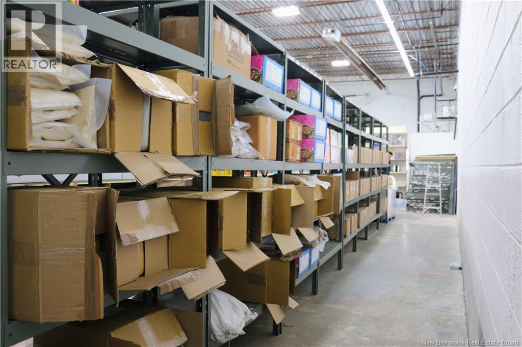 47 Industrial Street Unit# 2, Dieppe, New Brunswick E1A 2B9 - Photo 15 - NB130629