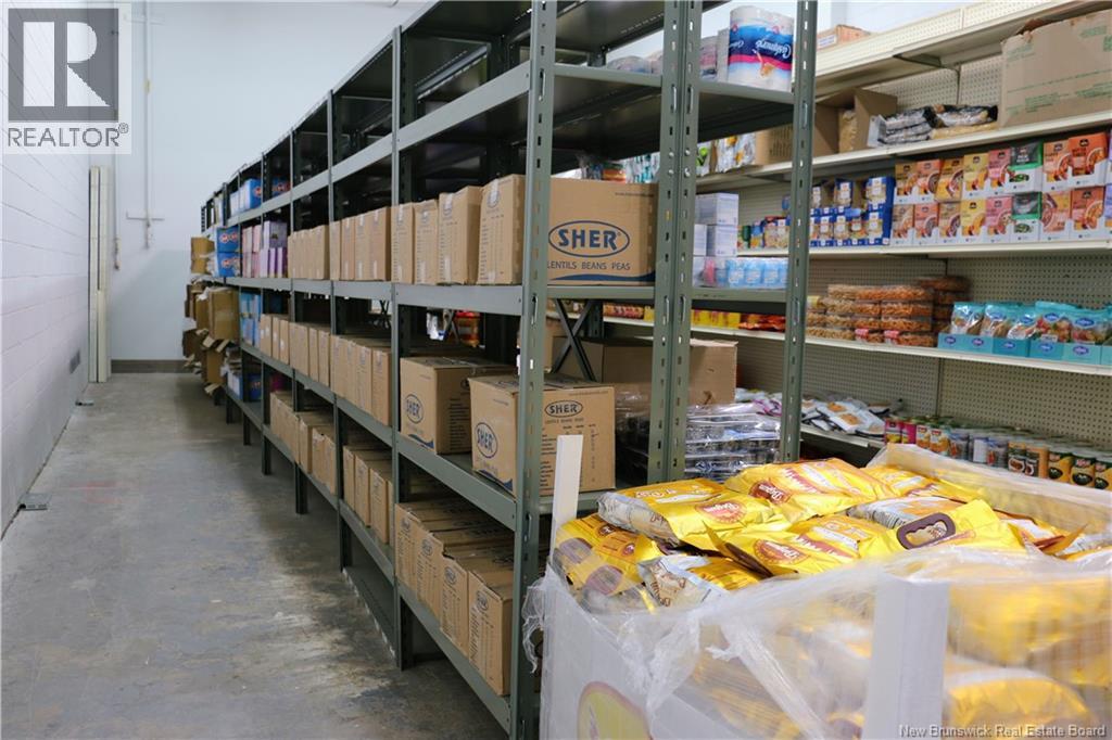 47 Industrial Street Unit# 2, Dieppe, New Brunswick E1A 2B9 - Photo 16 - NB130629