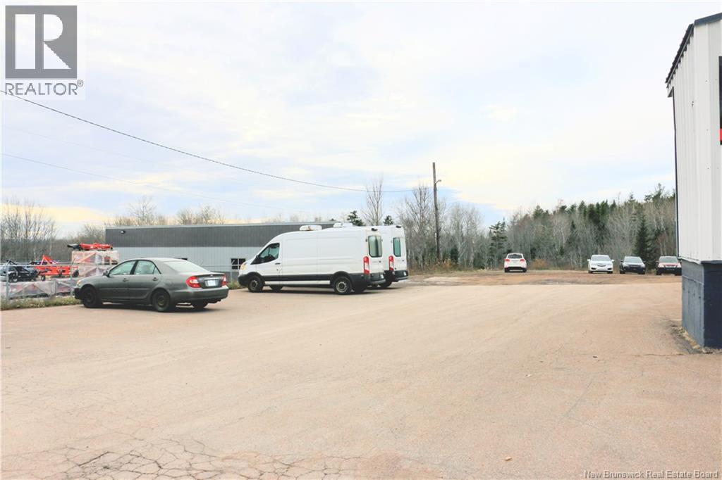 47 Industrial Street Unit# 2, Dieppe, New Brunswick E1A 2B9 - Photo 4 - NB130629
