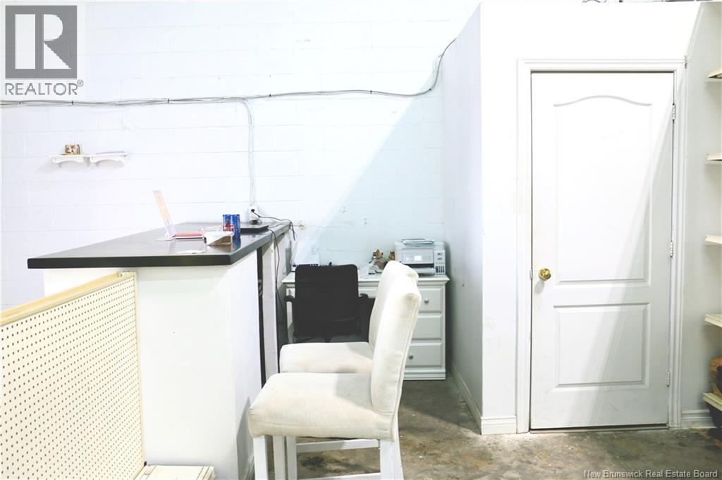 47 Industrial Street Unit# 2, Dieppe, New Brunswick E1A 2B9 - Photo 5 - NB130629