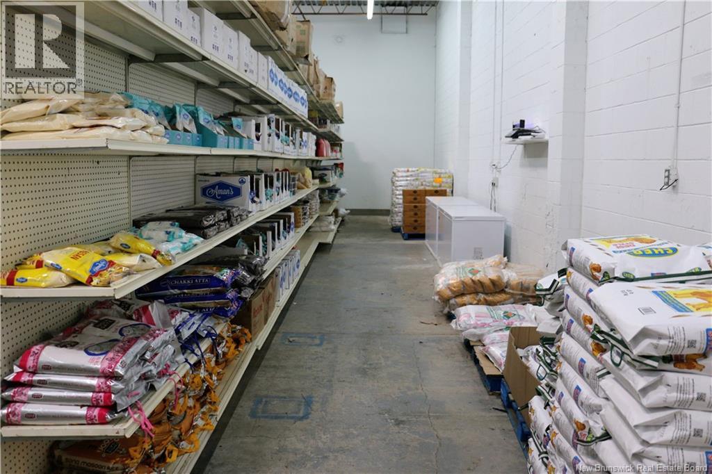 47 Industrial Street Unit# 2, Dieppe, New Brunswick E1A 2B9 - Photo 6 - NB130629
