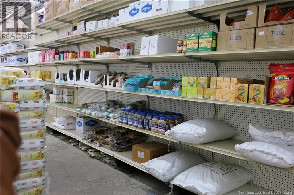 47 Industrial Street Unit# 2, Dieppe, New Brunswick E1A 2B9 - Photo 7 - NB130629