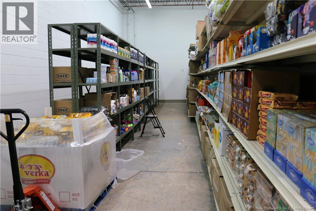 47 Industrial Street Unit# 2, Dieppe, New Brunswick E1A 2B9 - Photo 8 - NB130629