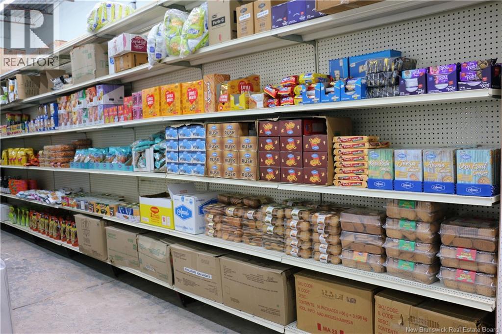 47 Industrial Street Unit# 2, Dieppe, New Brunswick E1A 2B9 - Photo 9 - NB130629