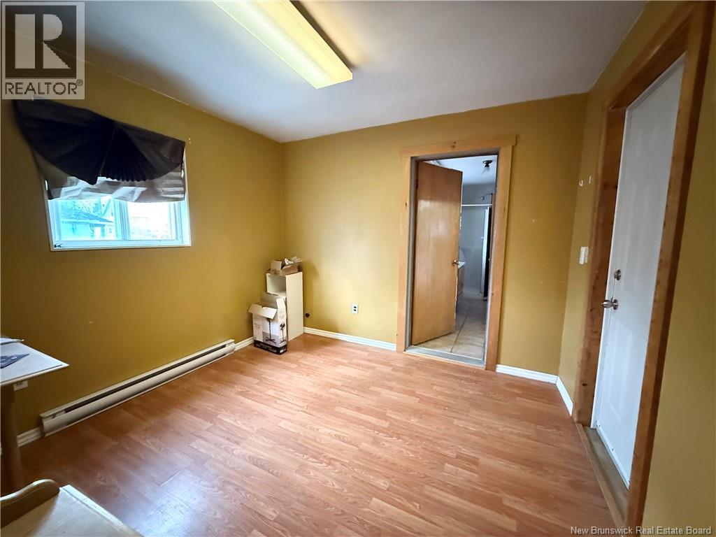 282 Mckenzie Street, Miramichi, New Brunswick  E1V 1V4 - Photo 10 - NB130592