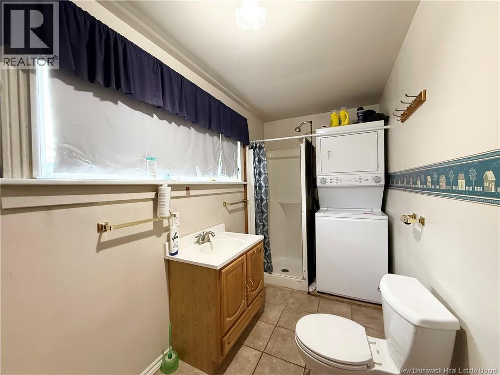282 Mckenzie Street, Miramichi, New Brunswick  E1V 1V4 - Photo 11 - NB130592