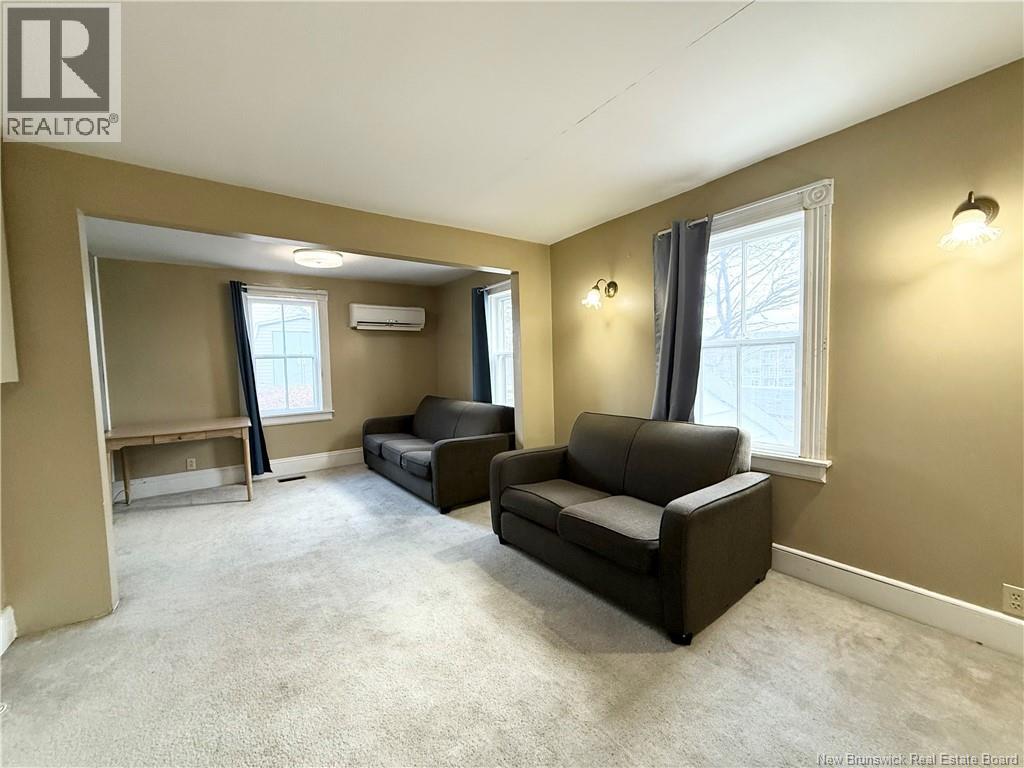 282 Mckenzie Street, Miramichi, New Brunswick  E1V 1V4 - Photo 12 - NB130592