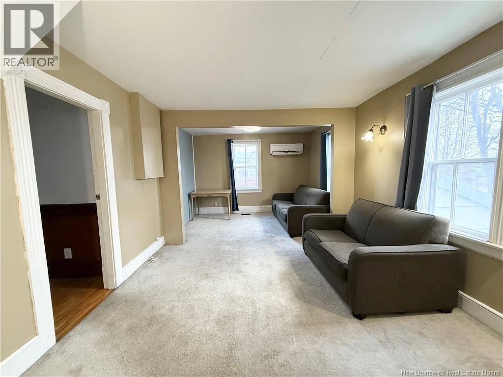 282 Mckenzie Street, Miramichi, New Brunswick  E1V 1V4 - Photo 13 - NB130592