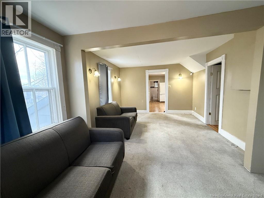 282 Mckenzie Street, Miramichi, New Brunswick  E1V 1V4 - Photo 14 - NB130592