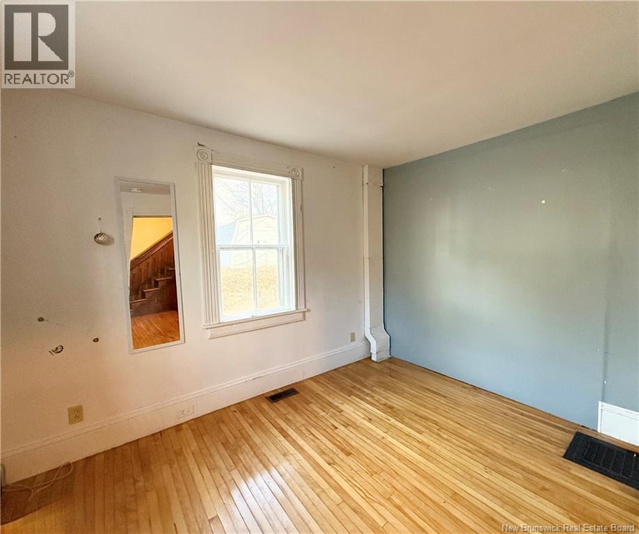 282 Mckenzie Street, Miramichi, New Brunswick  E1V 1V4 - Photo 16 - NB130592