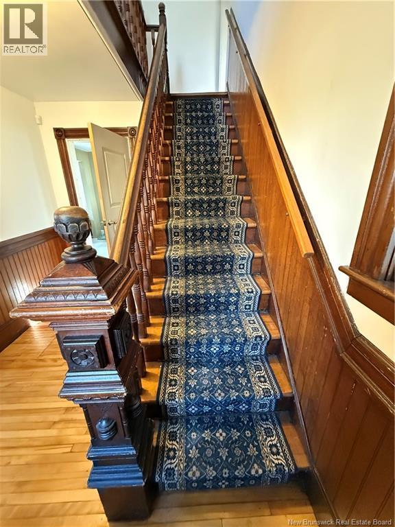 282 Mckenzie Street, Miramichi, New Brunswick  E1V 1V4 - Photo 18 - NB130592