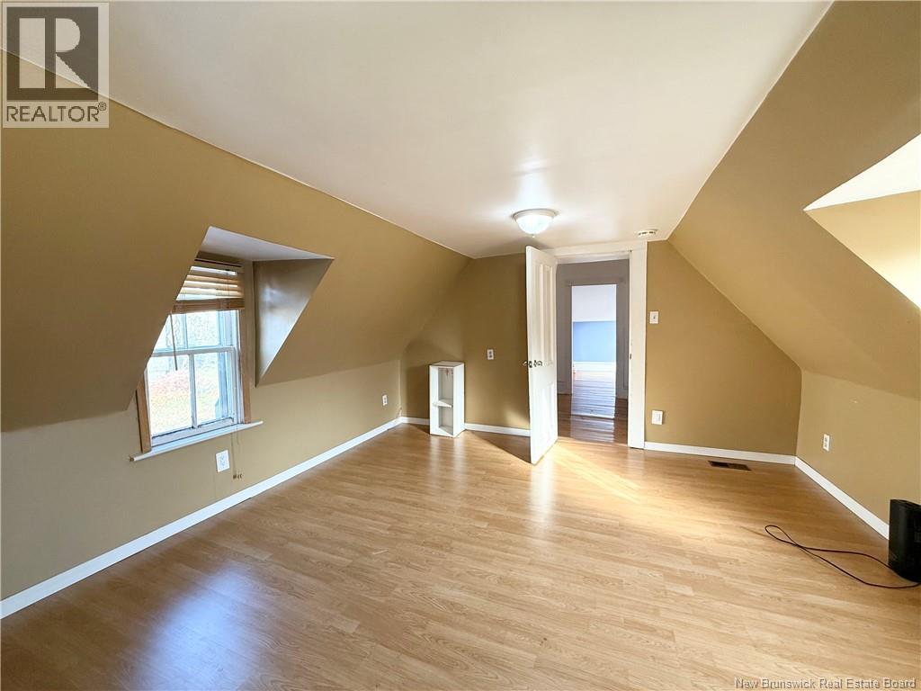 282 Mckenzie Street, Miramichi, New Brunswick  E1V 1V4 - Photo 19 - NB130592