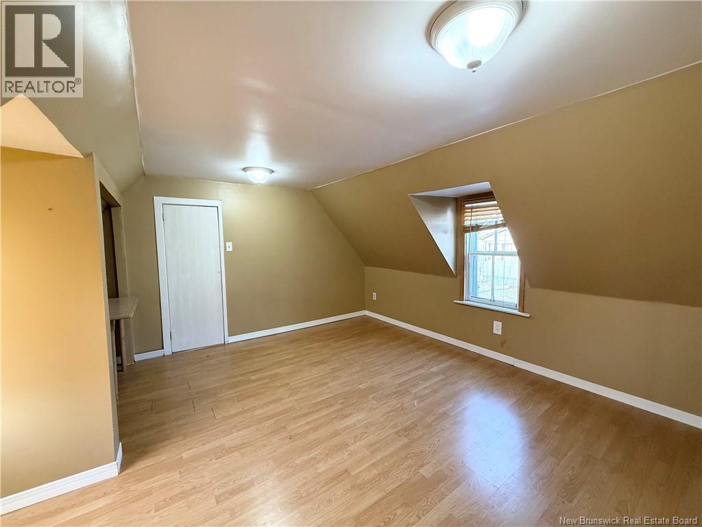282 Mckenzie Street, Miramichi, New Brunswick  E1V 1V4 - Photo 20 - NB130592