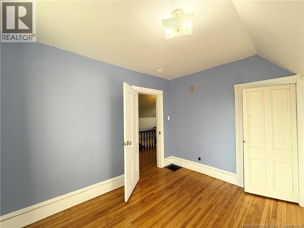 282 Mckenzie Street, Miramichi, New Brunswick  E1V 1V4 - Photo 23 - NB130592