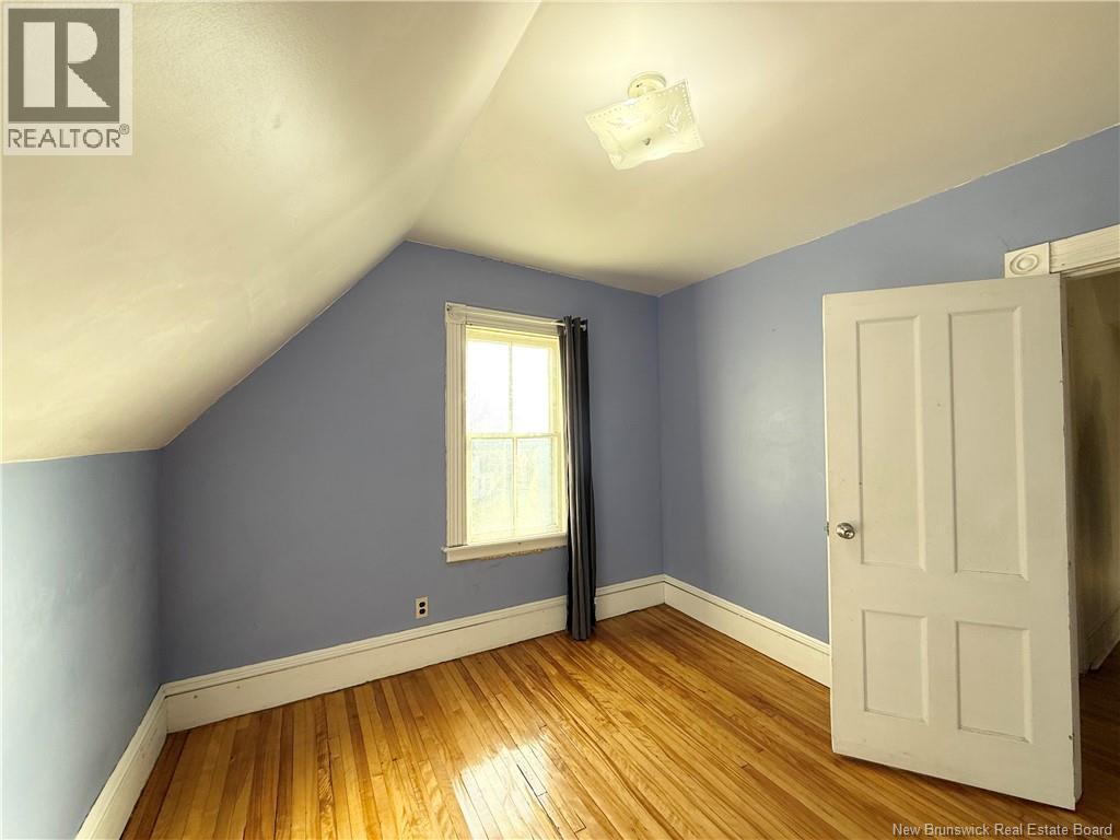 282 Mckenzie Street, Miramichi, New Brunswick  E1V 1V4 - Photo 24 - NB130592