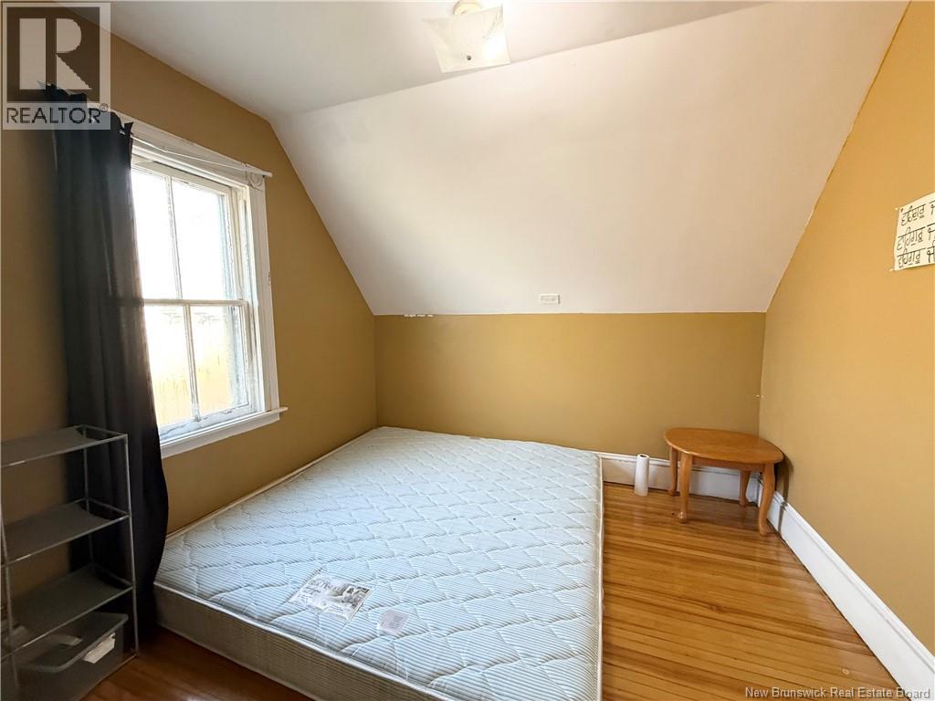 282 Mckenzie Street, Miramichi, New Brunswick  E1V 1V4 - Photo 25 - NB130592