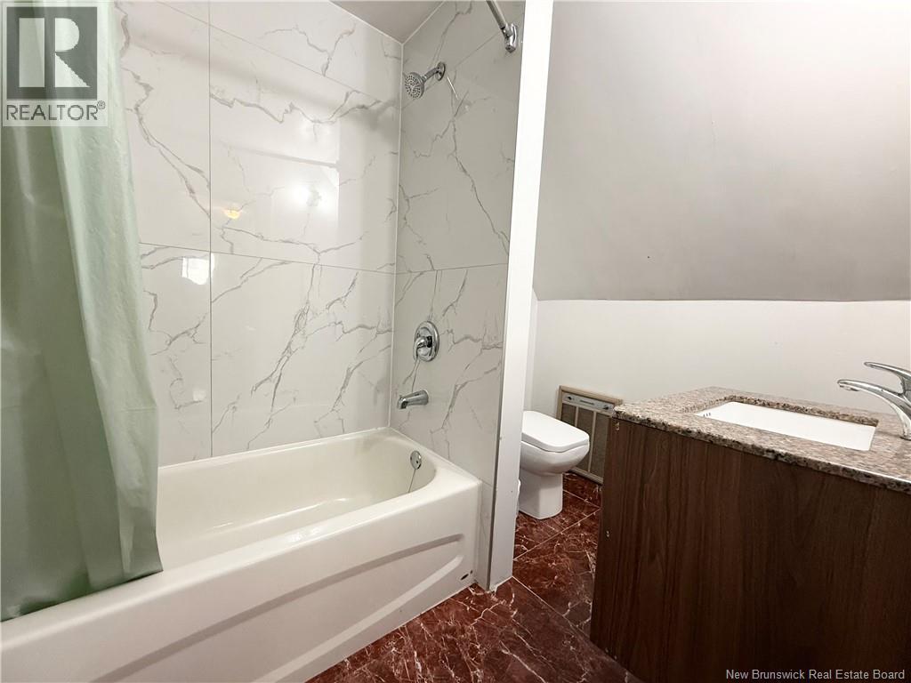 282 Mckenzie Street, Miramichi, New Brunswick  E1V 1V4 - Photo 26 - NB130592
