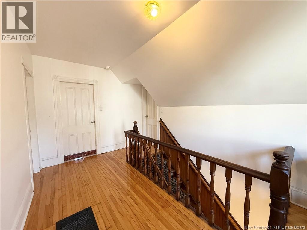 282 Mckenzie Street, Miramichi, New Brunswick  E1V 1V4 - Photo 27 - NB130592