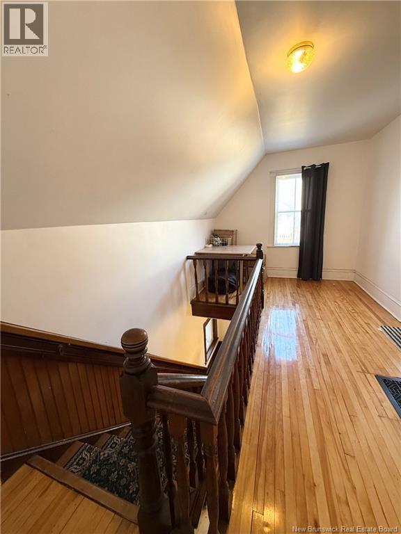 282 Mckenzie Street, Miramichi, New Brunswick  E1V 1V4 - Photo 29 - NB130592