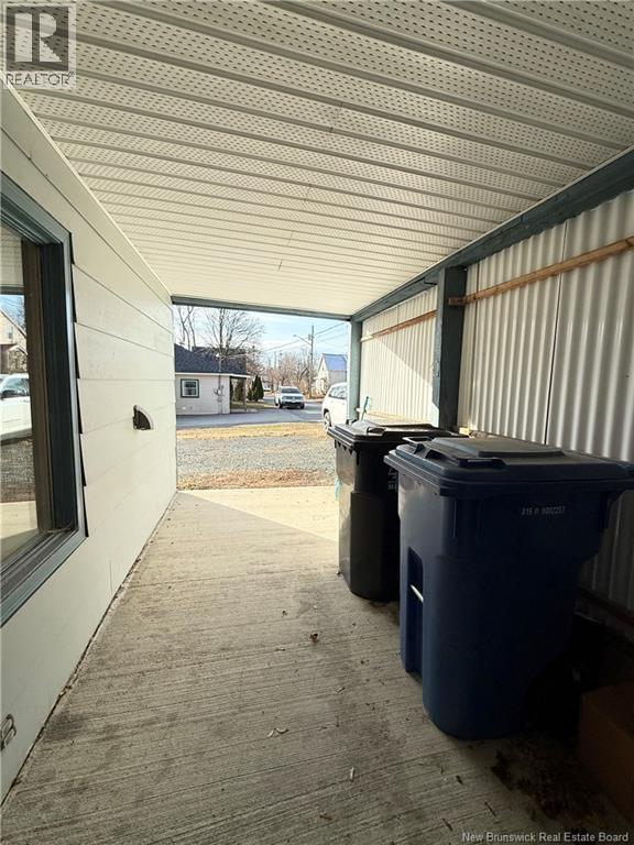 282 Mckenzie Street, Miramichi, New Brunswick  E1V 1V4 - Photo 30 - NB130592