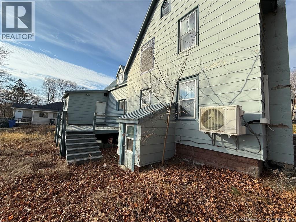 282 Mckenzie Street, Miramichi, New Brunswick  E1V 1V4 - Photo 31 - NB130592