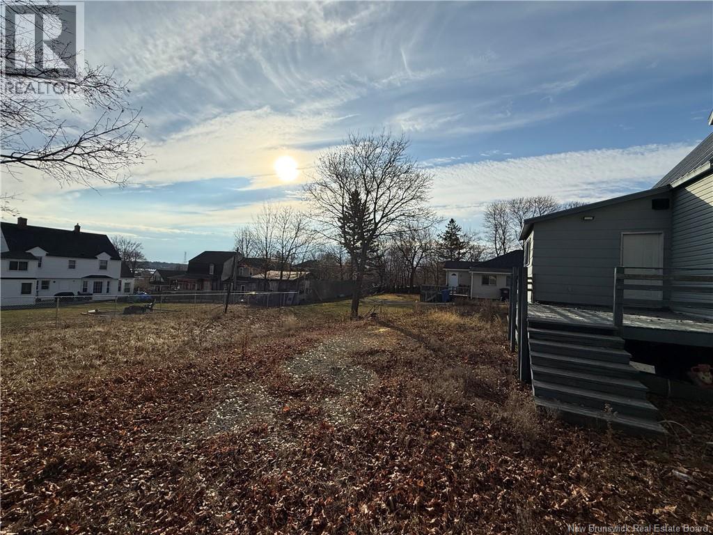 282 Mckenzie Street, Miramichi, New Brunswick  E1V 1V4 - Photo 32 - NB130592