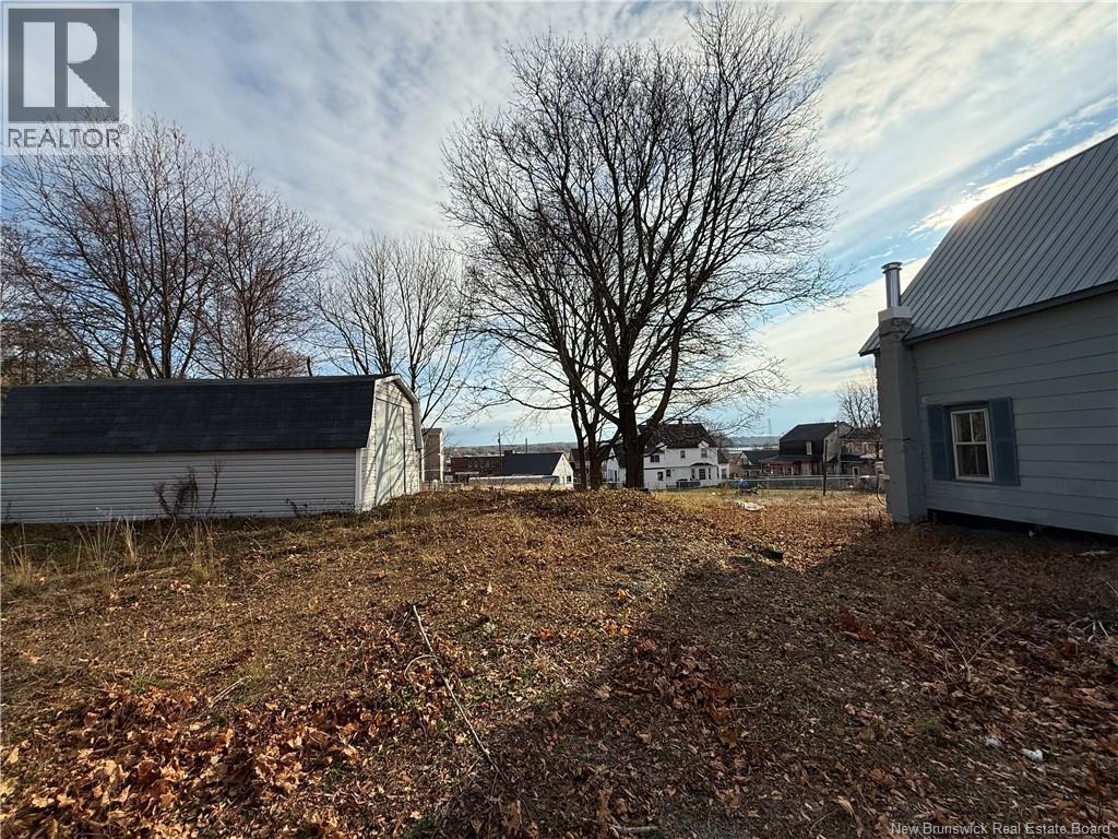 282 Mckenzie Street, Miramichi, New Brunswick  E1V 1V4 - Photo 34 - NB130592
