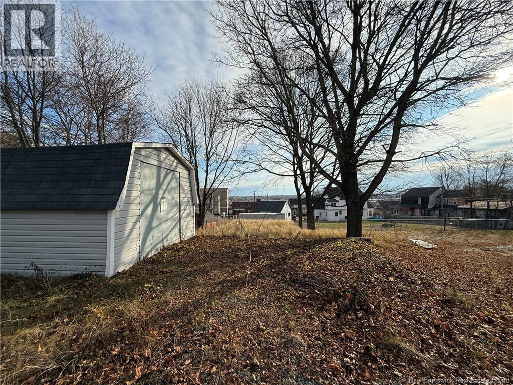 282 Mckenzie Street, Miramichi, New Brunswick  E1V 1V4 - Photo 35 - NB130592