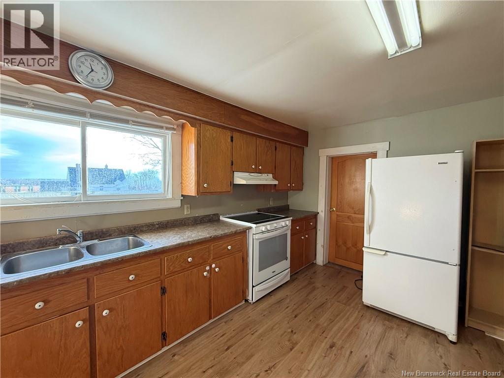 282 Mckenzie Street, Miramichi, New Brunswick  E1V 1V4 - Photo 8 - NB130592