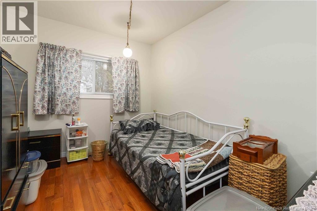 37 Baldwin Street, Riverview, New Brunswick  E1B 3C9 - Photo 13 - NB130066