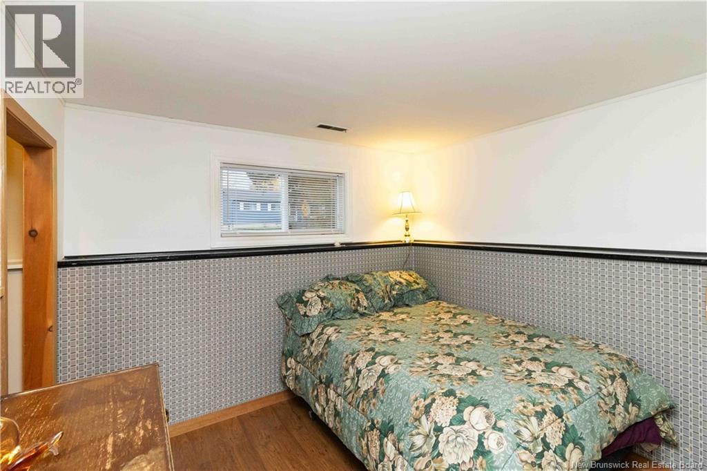 37 Baldwin Street, Riverview, New Brunswick  E1B 3C9 - Photo 16 - NB130066