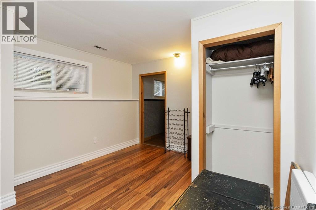 37 Baldwin Street, Riverview, New Brunswick  E1B 3C9 - Photo 17 - NB130066