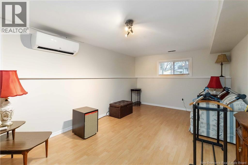 37 Baldwin Street, Riverview, New Brunswick  E1B 3C9 - Photo 20 - NB130066