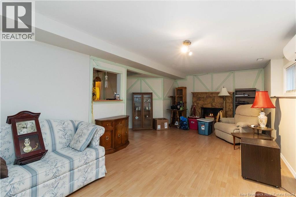 37 Baldwin Street, Riverview, New Brunswick  E1B 3C9 - Photo 21 - NB130066