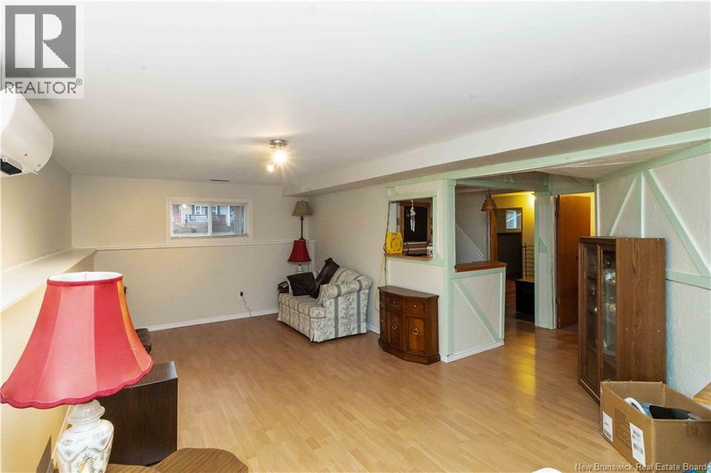 37 Baldwin Street, Riverview, New Brunswick  E1B 3C9 - Photo 22 - NB130066
