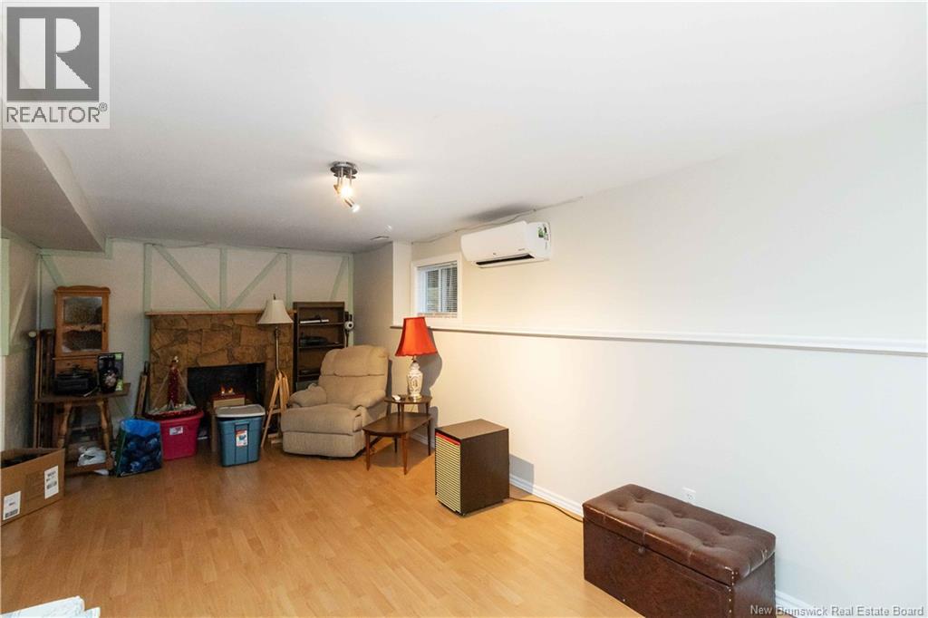 37 Baldwin Street, Riverview, New Brunswick  E1B 3C9 - Photo 23 - NB130066
