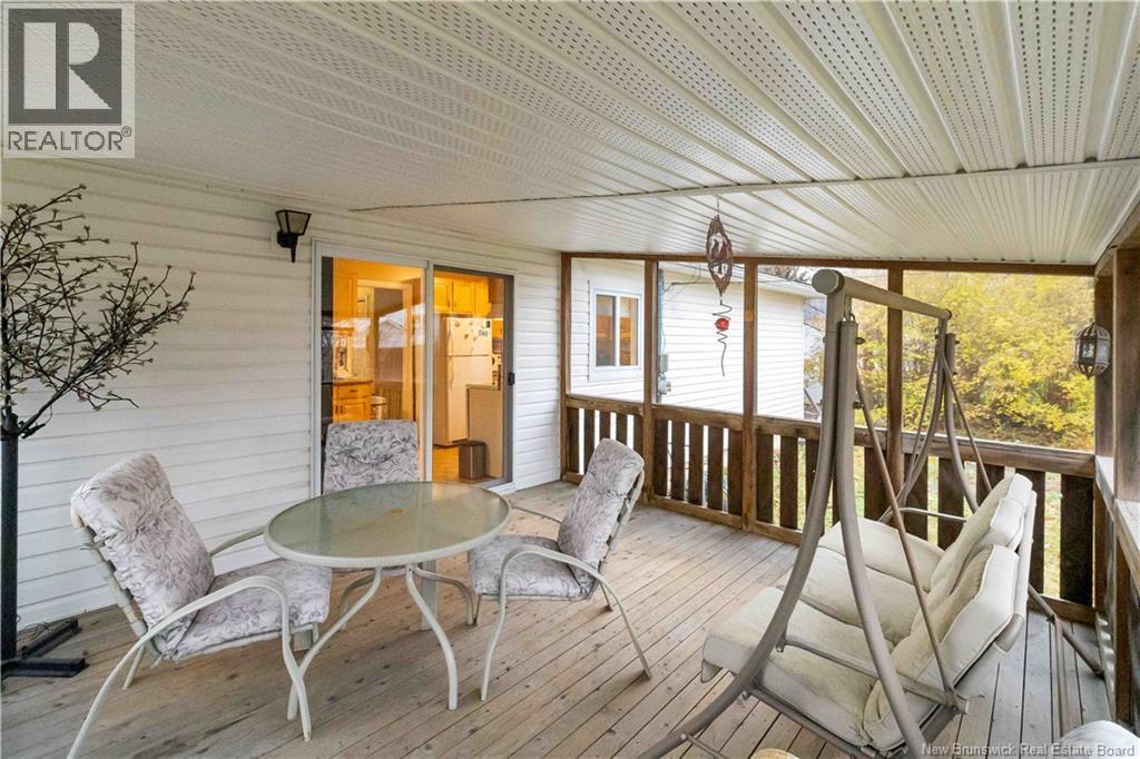 37 Baldwin Street, Riverview, New Brunswick  E1B 3C9 - Photo 25 - NB130066