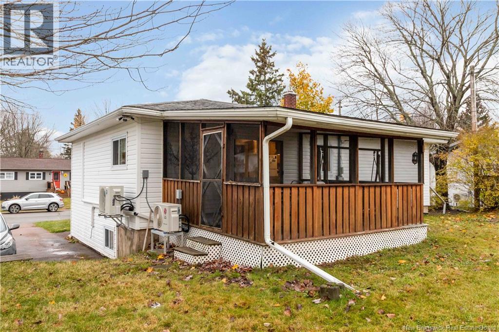 37 Baldwin Street, Riverview, New Brunswick  E1B 3C9 - Photo 28 - NB130066