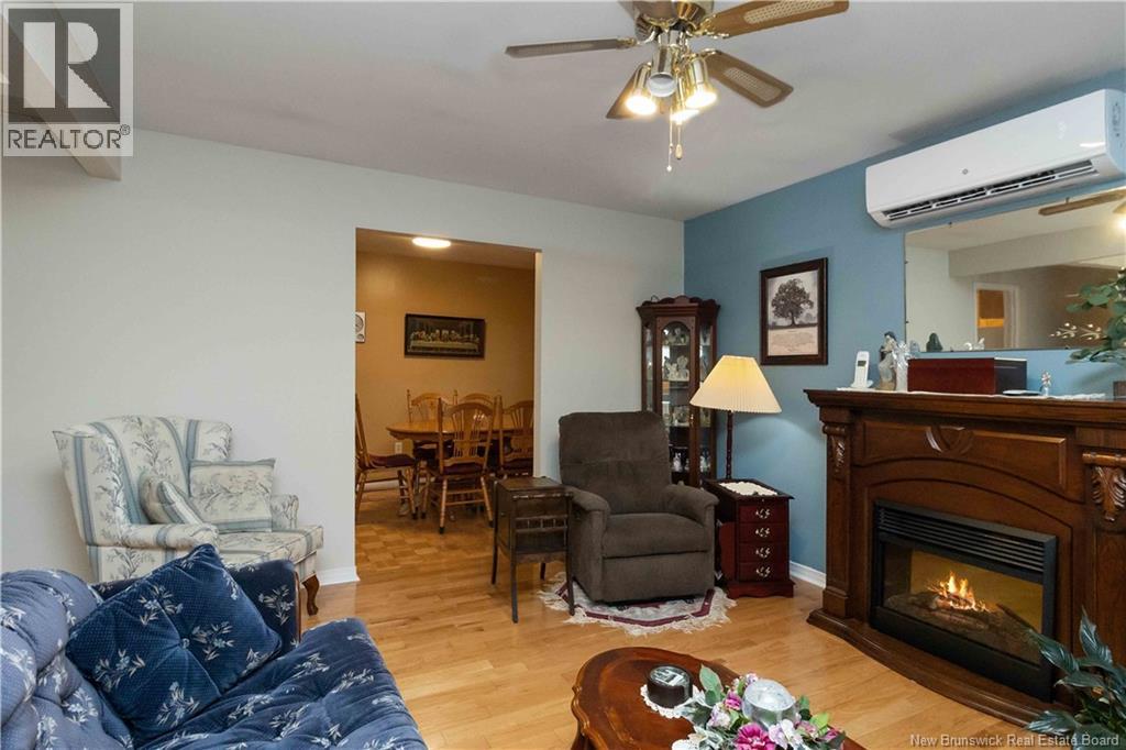 37 Baldwin Street, Riverview, New Brunswick  E1B 3C9 - Photo 6 - NB130066