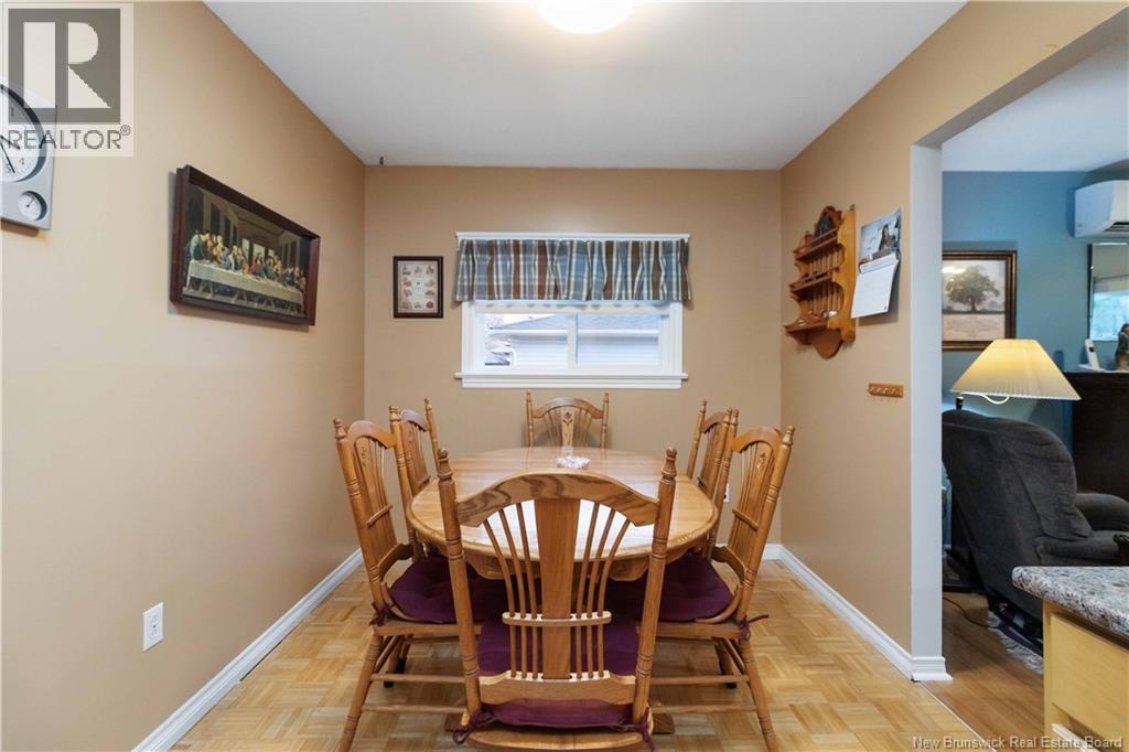 37 Baldwin Street, Riverview, New Brunswick  E1B 3C9 - Photo 7 - NB130066
