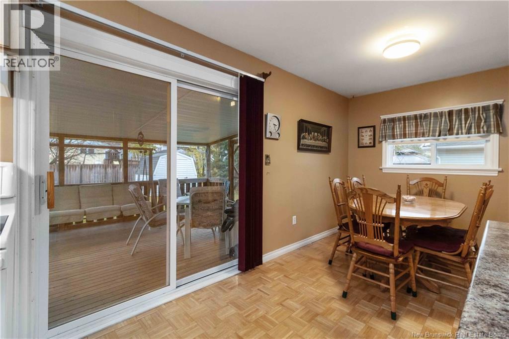 37 Baldwin Street, Riverview, New Brunswick  E1B 3C9 - Photo 8 - NB130066