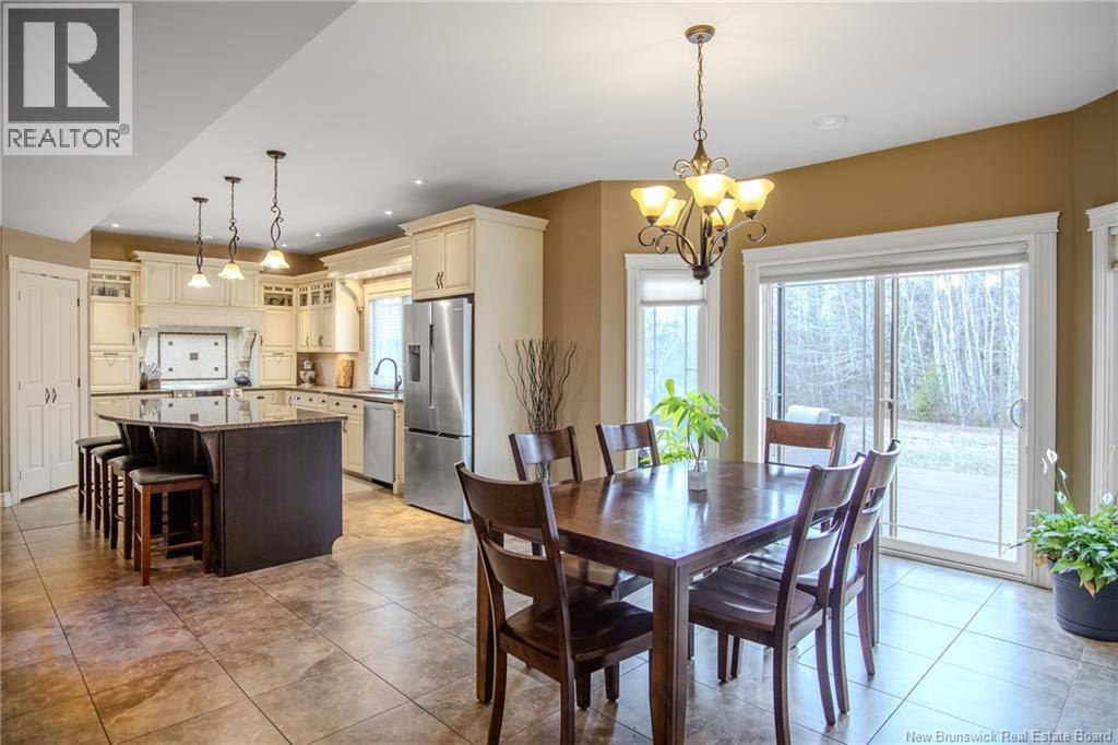 18 Maplecrest Drive, Grand Bay-Westfield, New Brunswick  E5K 0B9 - Photo 11 - NB129178