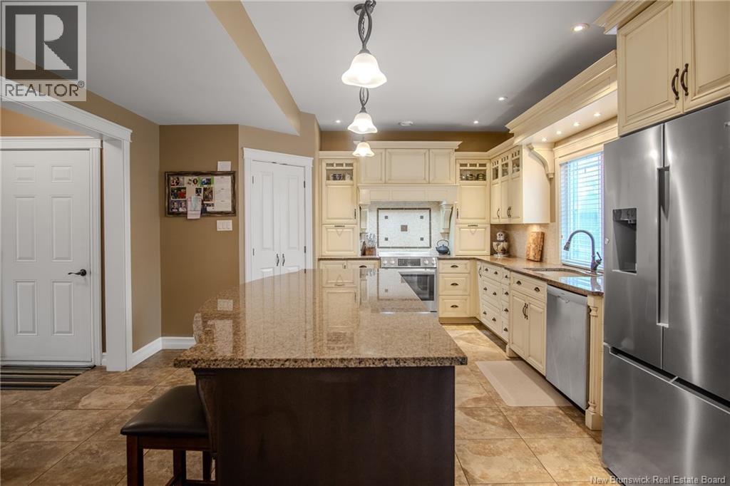 18 Maplecrest Drive, Grand Bay-Westfield, New Brunswick  E5K 0B9 - Photo 12 - NB129178