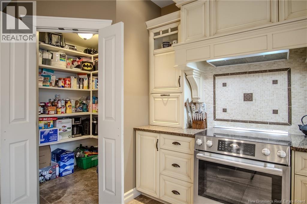 18 Maplecrest Drive, Grand Bay-Westfield, New Brunswick  E5K 0B9 - Photo 13 - NB129178