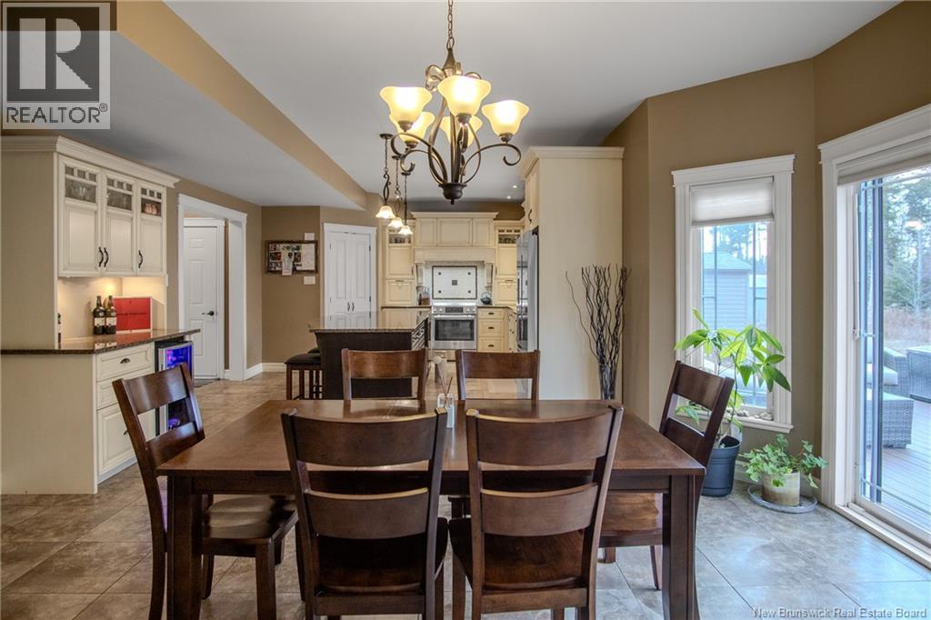 18 Maplecrest Drive, Grand Bay-Westfield, New Brunswick  E5K 0B9 - Photo 14 - NB129178