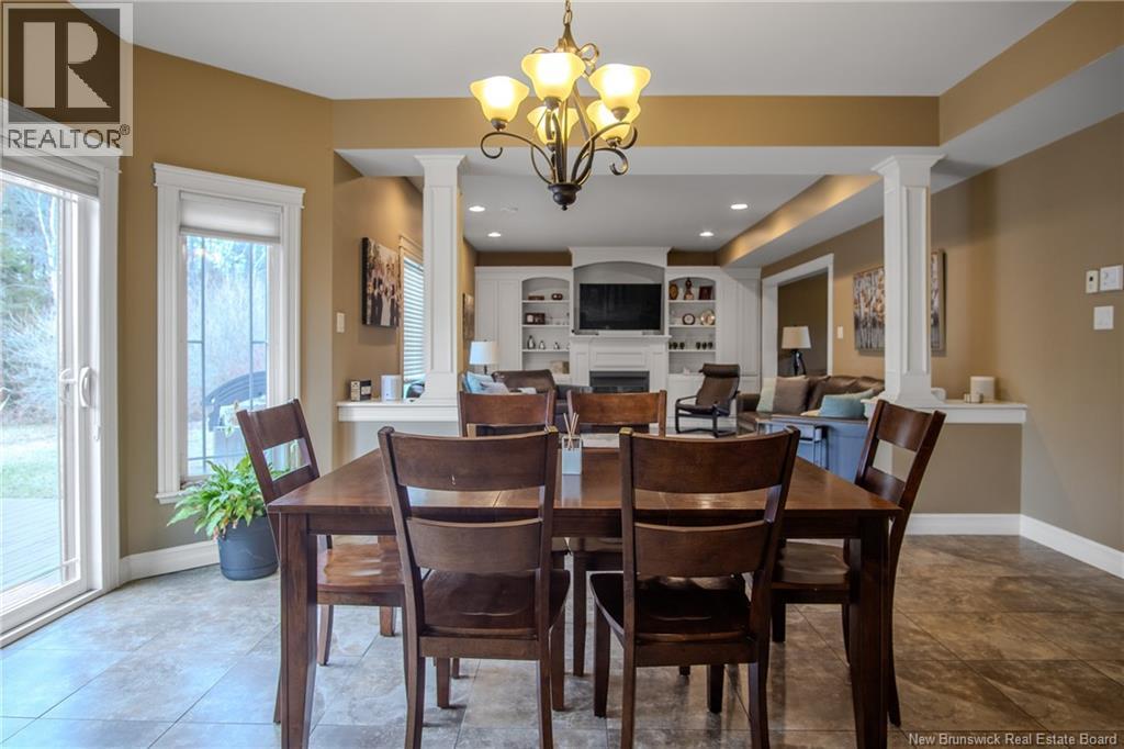 18 Maplecrest Drive, Grand Bay-Westfield, New Brunswick  E5K 0B9 - Photo 15 - NB129178