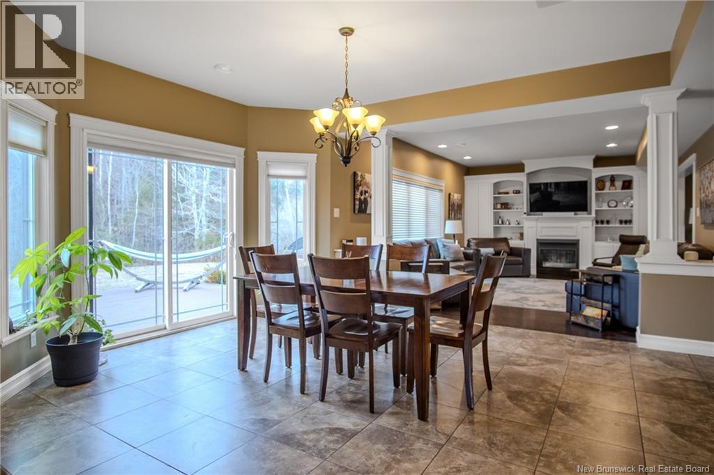 18 Maplecrest Drive, Grand Bay-Westfield, New Brunswick  E5K 0B9 - Photo 16 - NB129178