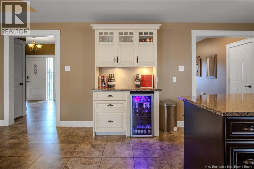 18 Maplecrest Drive, Grand Bay-Westfield, New Brunswick  E5K 0B9 - Photo 17 - NB129178