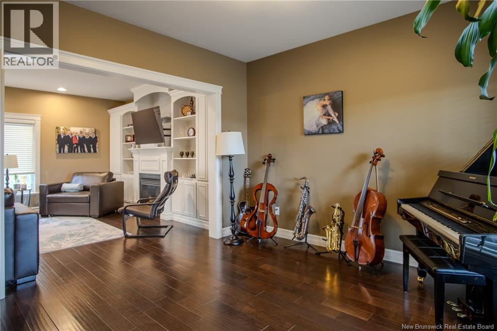 18 Maplecrest Drive, Grand Bay-Westfield, New Brunswick  E5K 0B9 - Photo 18 - NB129178