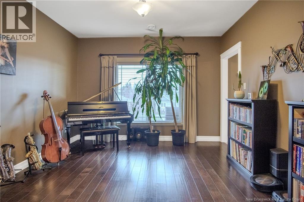 18 Maplecrest Drive, Grand Bay-Westfield, New Brunswick  E5K 0B9 - Photo 19 - NB129178